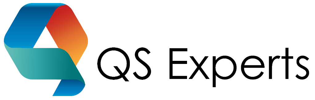 QS